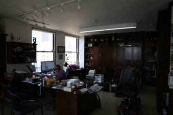 Enlarge photo 41
