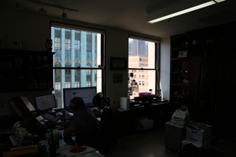 Enlarge photo 42
