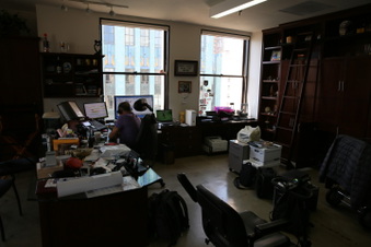 Enlarge photo 43