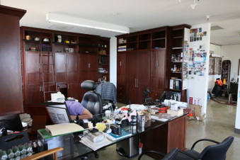 Enlarge photo 44