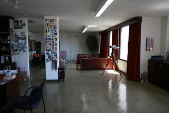 Enlarge photo 45