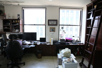 Enlarge photo 46