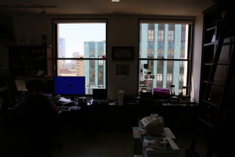 Enlarge photo 47
