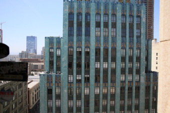 Enlarge photo 49