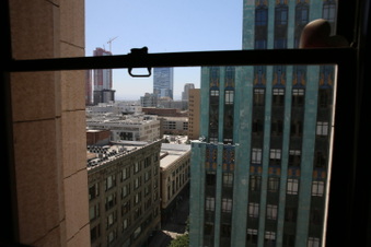 Enlarge photo 50
