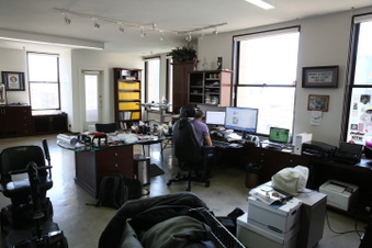 Enlarge photo 52