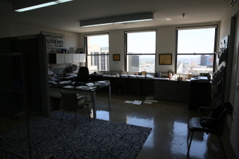 Enlarge photo 55