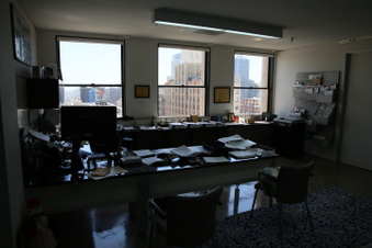 Enlarge photo 56