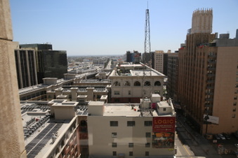 Enlarge photo 57