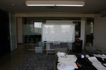 Enlarge photo 58