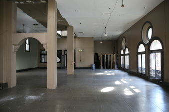 Enlarge photo 2