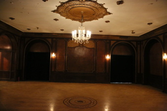 Enlarge photo 14