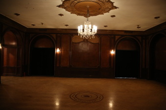 Enlarge photo 15