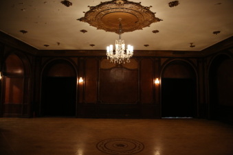Enlarge photo 16