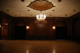 Enlarge photo 17