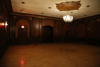 Enlarge photo 19