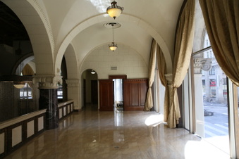 Enlarge photo 3