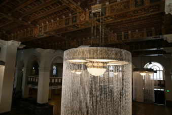 Enlarge photo 10