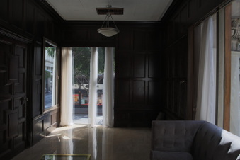 Enlarge photo 14