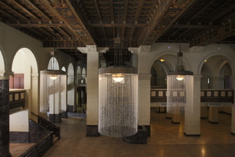 Enlarge photo 23