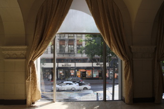 Enlarge photo 24