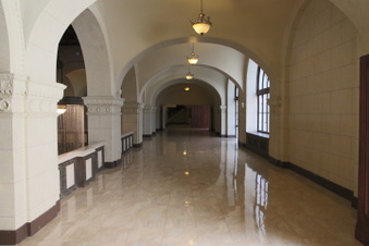 Enlarge photo 25