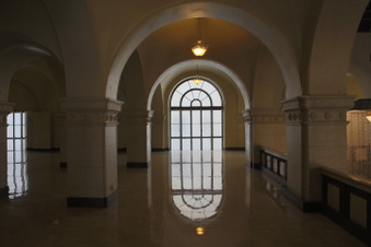 Enlarge photo 28
