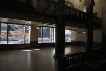 Enlarge photo 33
