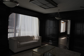 Enlarge photo 36