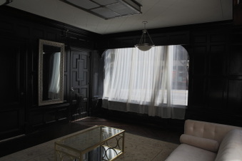 Enlarge photo 38