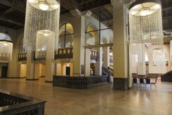 Enlarge photo 39