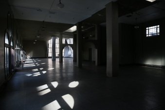 Enlarge photo 2