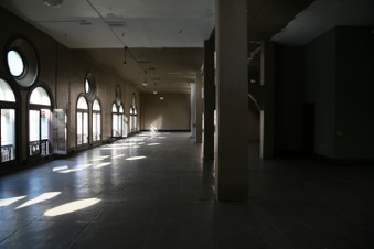 Enlarge photo 3