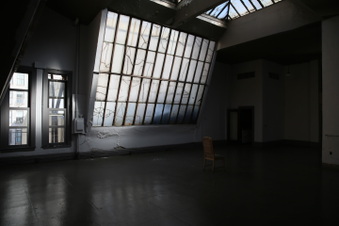 Enlarge photo 8