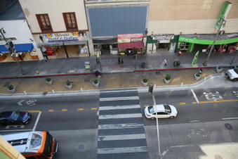 Enlarge photo 10