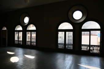 Enlarge photo 11