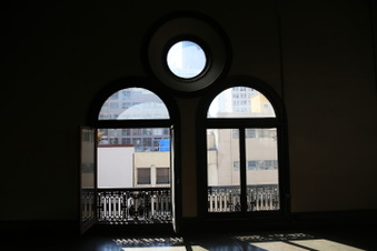 Enlarge photo 12