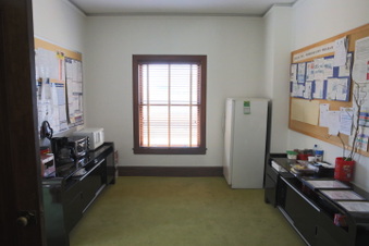 Enlarge photo 10