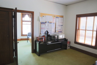 Enlarge photo 11