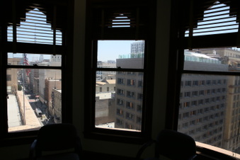 Enlarge photo 14