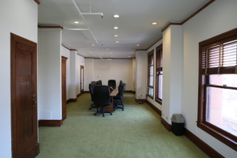 Enlarge photo 17