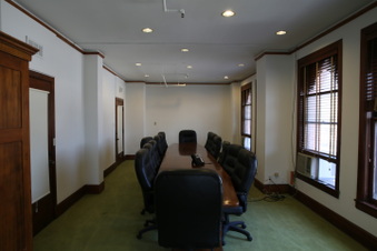 Enlarge photo 18