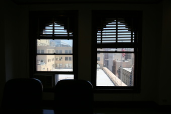 Enlarge photo 20