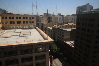 Enlarge photo 21