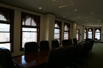 Enlarge photo 22