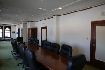 Enlarge photo 23