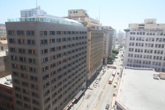 Enlarge photo 16
