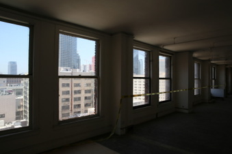 Enlarge photo 25