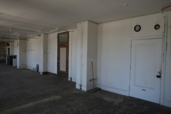 Enlarge photo 27