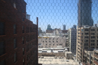 Enlarge photo 28